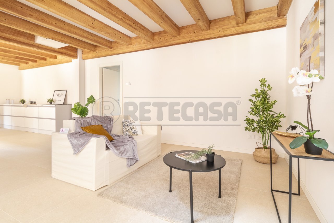 IMG-16.jpg - Appartamento Via Zuccola 37, Bolzano Vicentino - foto 2