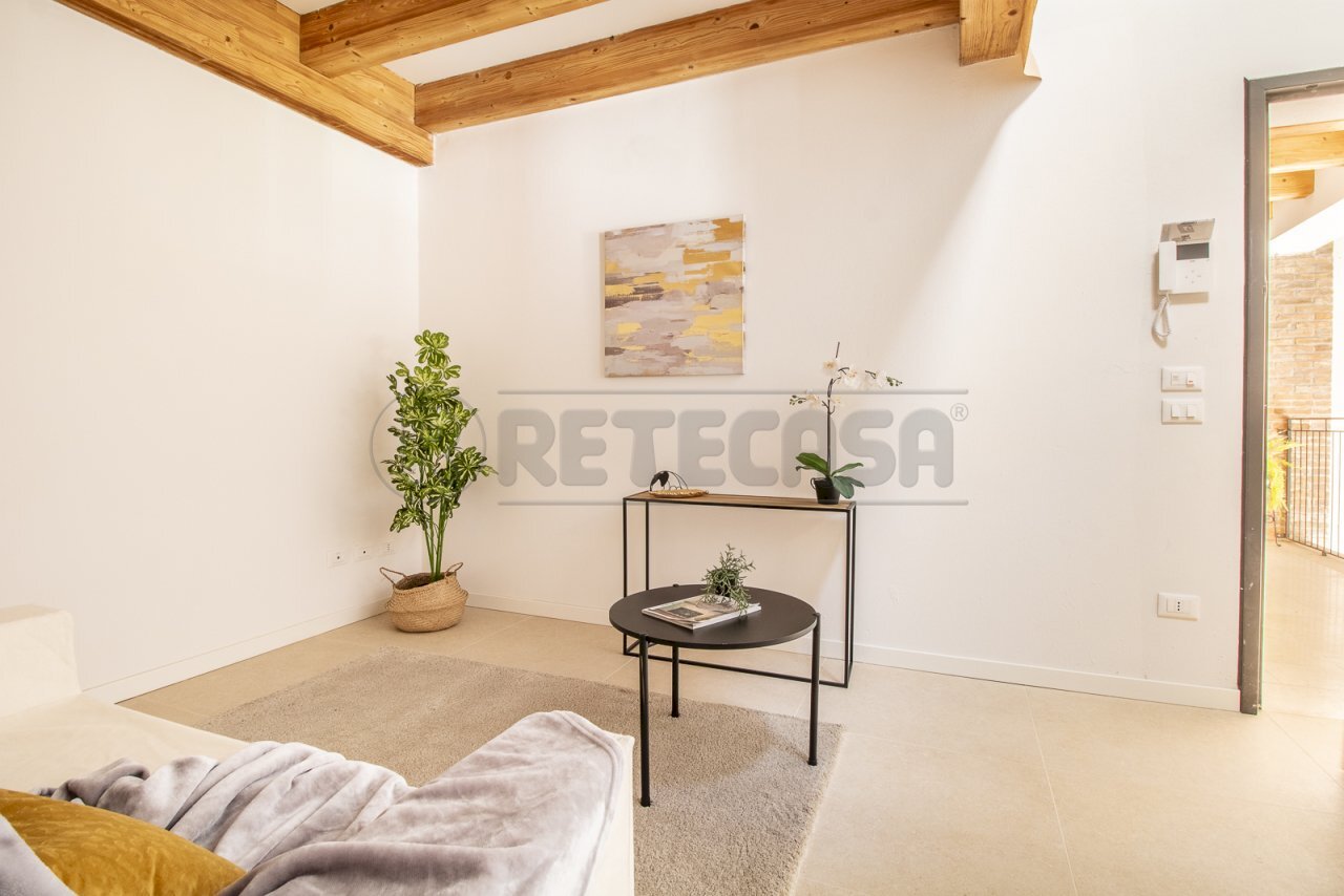 IMG-17.jpg - Appartamento Via Zuccola 37, Bolzano Vicentino - foto 3