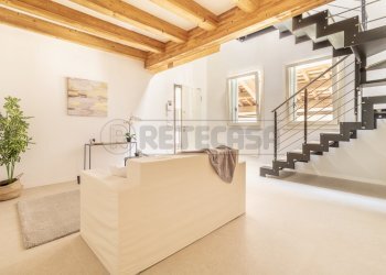 IMG-18.jpg - Apartment Via Zuccola 37, Bolzano Vicentino - photo 1