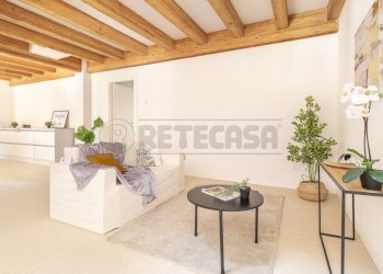 IMG-16.jpg - Apartment Via Zuccola 37, Bolzano Vicentino - photo 2