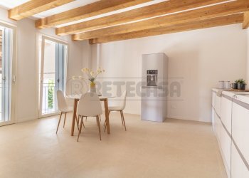 IMG-12.jpg - Apartment Via Zuccola 37, Bolzano Vicentino - photo 4