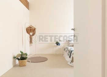 IMG-11.jpg - Apartment Via Zuccola 37, Bolzano Vicentino - photo 10