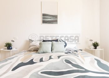 IMG-9.jpg - Apartment Via Zuccola 37, Bolzano Vicentino - photo 11