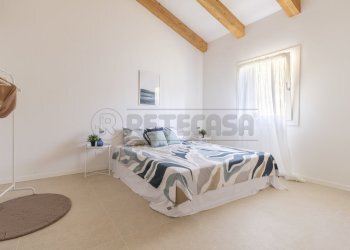 IMG-8.jpg - Apartment Via Zuccola 37, Bolzano Vicentino - photo 13