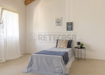 IMG-2.jpg - Apartment Via Zuccola 37, Bolzano Vicentino - photo 16