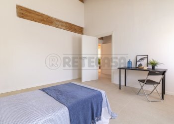 IMG-5.jpg - Apartment Via Zuccola 37, Bolzano Vicentino - photo 19