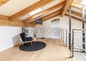 IMG-21.jpg - Apartment Via Zuccola 37, Bolzano Vicentino - photo 21