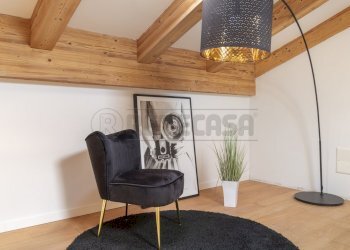 IMG-22.jpg - Apartment Via Zuccola 37, Bolzano Vicentino - photo 22