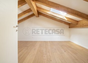 IMG-19.jpg - Apartment Via Zuccola 37, Bolzano Vicentino - photo 23