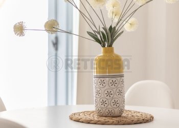 IMG-24.jpg - Apartment Via Zuccola 37, Bolzano Vicentino - photo 28