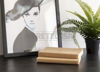 IMG-26.jpg - Apartment Via Zuccola 37, Bolzano Vicentino - photo 29