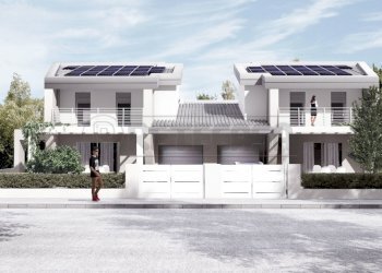 image 4 - Porzione di casa Via Marosticana 15, Bolzano Vicentino - foto 4