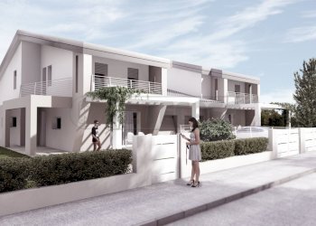 image 5 - Porzione di casa Via Marosticana 15, Bolzano Vicentino - foto 5