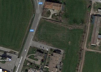 Schermata 2024-01-10 alle 17.50.28.png - Terreno edificabile Via Bassanese 24, Pozzoleone - foto 3