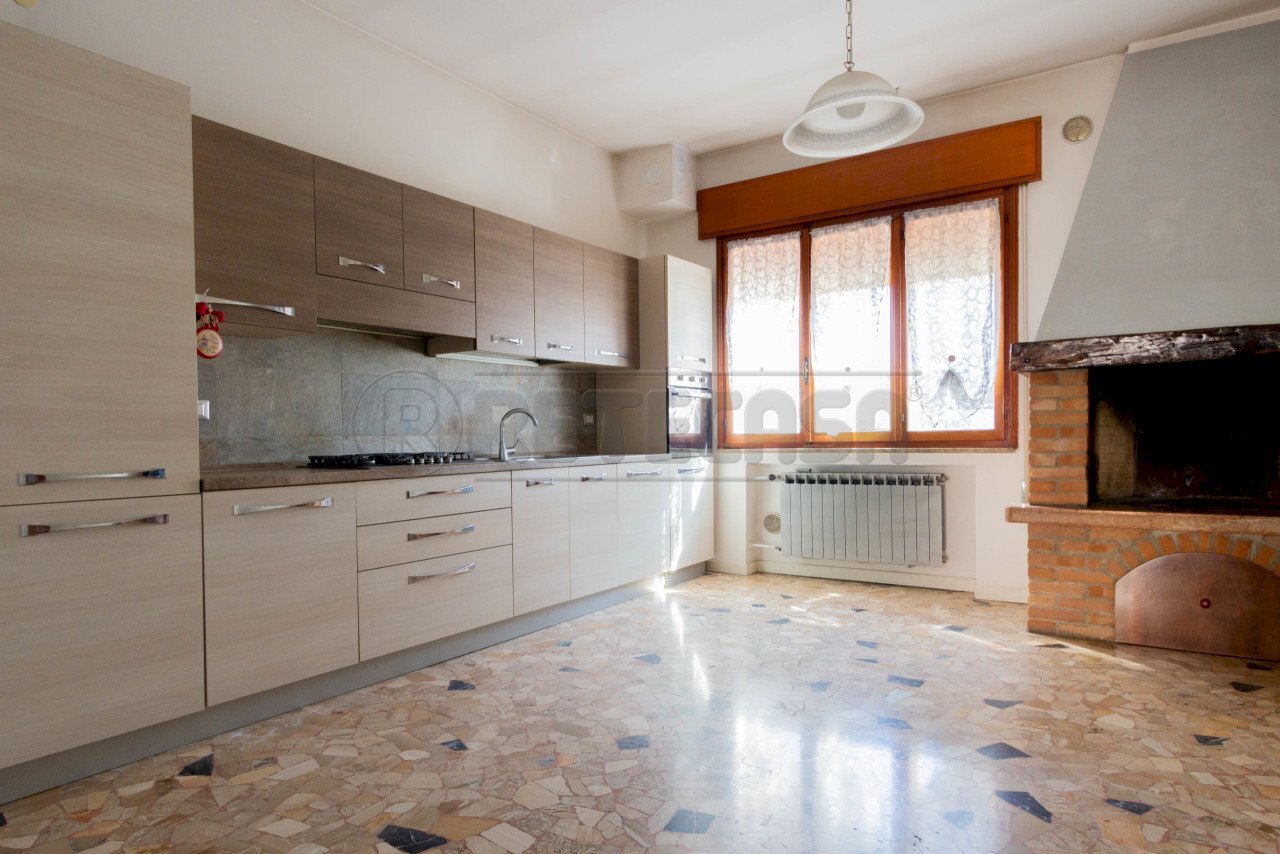 IMG_7631.jpg - Portion of a house VIA DEGLI EROI 65, Quinto Vicentino - photo 3