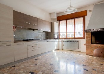 IMG_7631.jpg - Porzione di casa VIA DEGLI EROI 65, Quinto Vicentino - foto 3