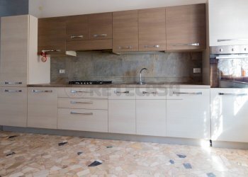 IMG_7633.jpg - Porzione di casa VIA DEGLI EROI 65, Quinto Vicentino - foto 5