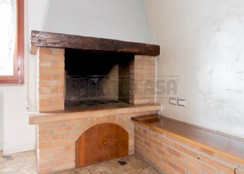 IMG_7632.jpg - Porzione di casa VIA DEGLI EROI 65, Quinto Vicentino - foto 7