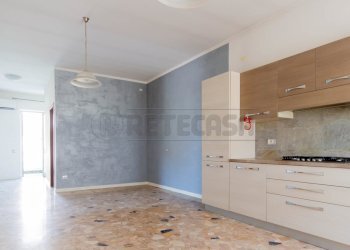 IMG_7634.jpg - Porzione di casa VIA DEGLI EROI 65, Quinto Vicentino - foto 8