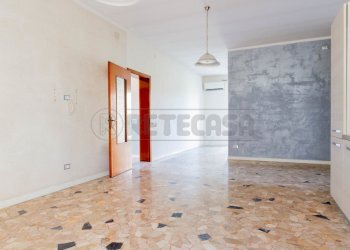 IMG_7635.jpg - Porzione di casa VIA DEGLI EROI 65, Quinto Vicentino - foto 9