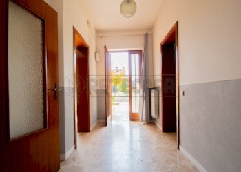 IMG_7644.jpg - Porzione di casa VIA DEGLI EROI 65, Quinto Vicentino - foto 12