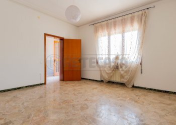 IMG_7647.jpg - Porzione di casa VIA DEGLI EROI 65, Quinto Vicentino - foto 13