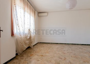 IMG_7645.jpg - Porzione di casa VIA DEGLI EROI 65, Quinto Vicentino - foto 14