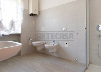 IMG_7639.jpg - Porzione di casa VIA DEGLI EROI 65, Quinto Vicentino - foto 16