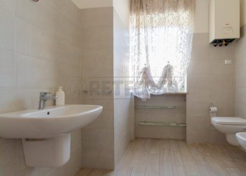 IMG_7643.jpg - Porzione di casa VIA DEGLI EROI 65, Quinto Vicentino - foto 17