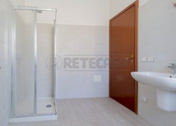 IMG_7642.jpg - Porzione di casa VIA DEGLI EROI 65, Quinto Vicentino - foto 18