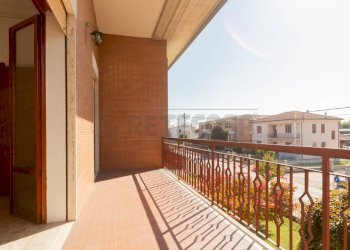 IMG_7600.jpg - Porzione di casa VIA DEGLI EROI 65, Quinto Vicentino - foto 20