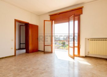 IMG_7598.jpg - Porzione di casa VIA DEGLI EROI 65, Quinto Vicentino - foto 21