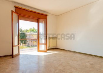 IMG_7597.jpg - Porzione di casa VIA DEGLI EROI 65, Quinto Vicentino - foto 22