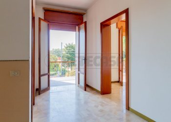 IMG_7581.jpg - Porzione di casa VIA DEGLI EROI 65, Quinto Vicentino - foto 23