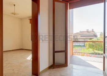 IMG_7617.jpg - Porzione di casa VIA DEGLI EROI 65, Quinto Vicentino - foto 24