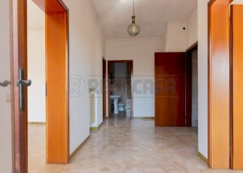 IMG_7620.jpg - Porzione di casa VIA DEGLI EROI 65, Quinto Vicentino - foto 25