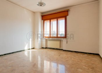 IMG_7602.jpg - Porzione di casa VIA DEGLI EROI 65, Quinto Vicentino - foto 26