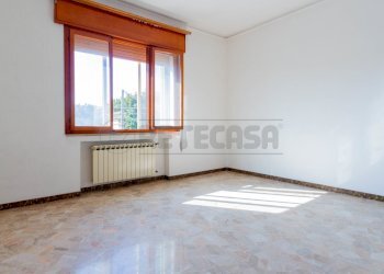 IMG_7615.jpg - Porzione di casa VIA DEGLI EROI 65, Quinto Vicentino - foto 27