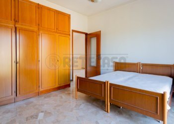 IMG_7586.jpg - Porzione di casa VIA DEGLI EROI 65, Quinto Vicentino - foto 28