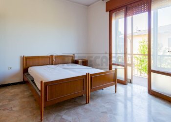 IMG_7588.jpg - Porzione di casa VIA DEGLI EROI 65, Quinto Vicentino - foto 29