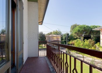 IMG_7590.jpg - Porzione di casa VIA DEGLI EROI 65, Quinto Vicentino - foto 30