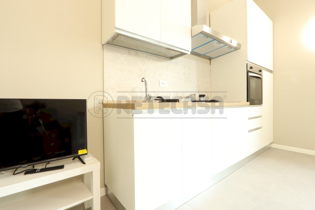 IMG_4386.JPG - Appartamento Via Imperiali, Vicenza - foto 1