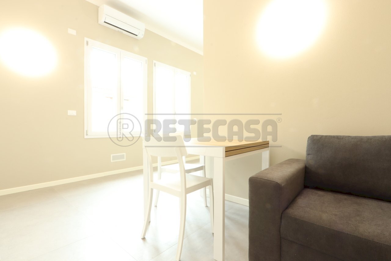 IMG_4387.JPG - Appartamento Via Imperiali, Vicenza - foto 2