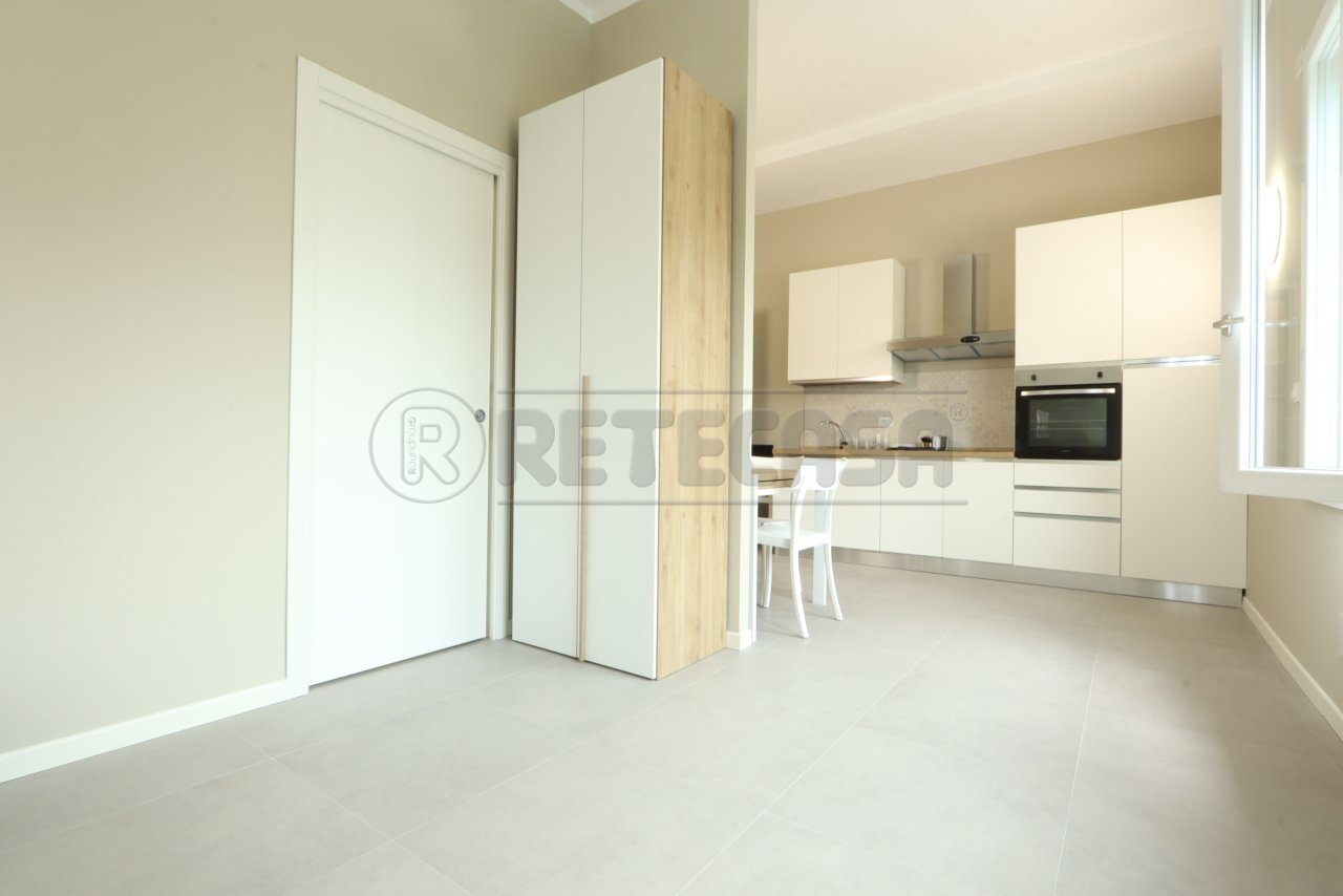 IMG_4391.JPG - Appartamento Via Imperiali, Vicenza - foto 3