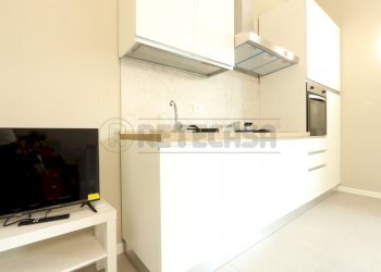 IMG_4386.JPG - Appartamento Via Imperiali, Vicenza - foto 1