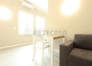 IMG_4387.JPG - Appartamento Via Imperiali, Vicenza - foto 2