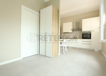 IMG_4391.JPG - Appartamento Via Imperiali, Vicenza - foto 3