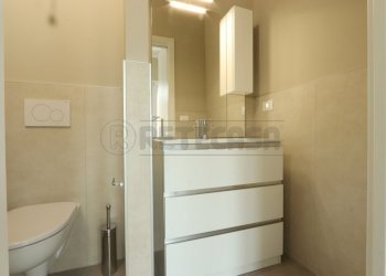 IMG_4392.JPG - Appartamento Via Imperiali, Vicenza - foto 6