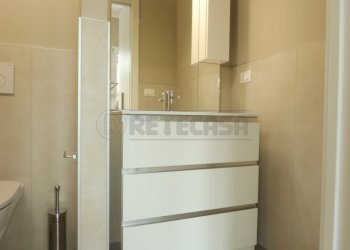 IMG_4393.JPG - Appartamento Via Imperiali, Vicenza - foto 7