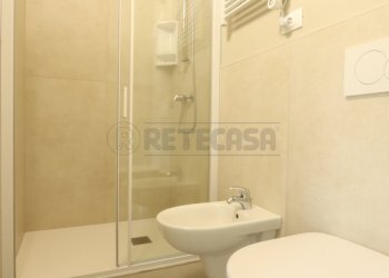 IMG_4394.JPG - Appartamento Via Imperiali, Vicenza - foto 8